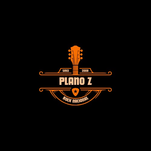 Plano Z